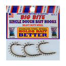 Magic Bait Single Spring