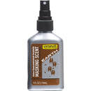 Apple Masking Scent 4oz