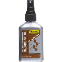 Apple Masking Scent 4oz