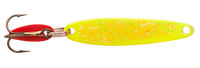 Swedish Pimple 1/5 oz
