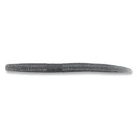 5" SENKO / 10 PACK