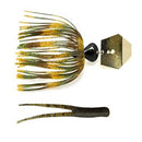 Z Man Chatterbait
