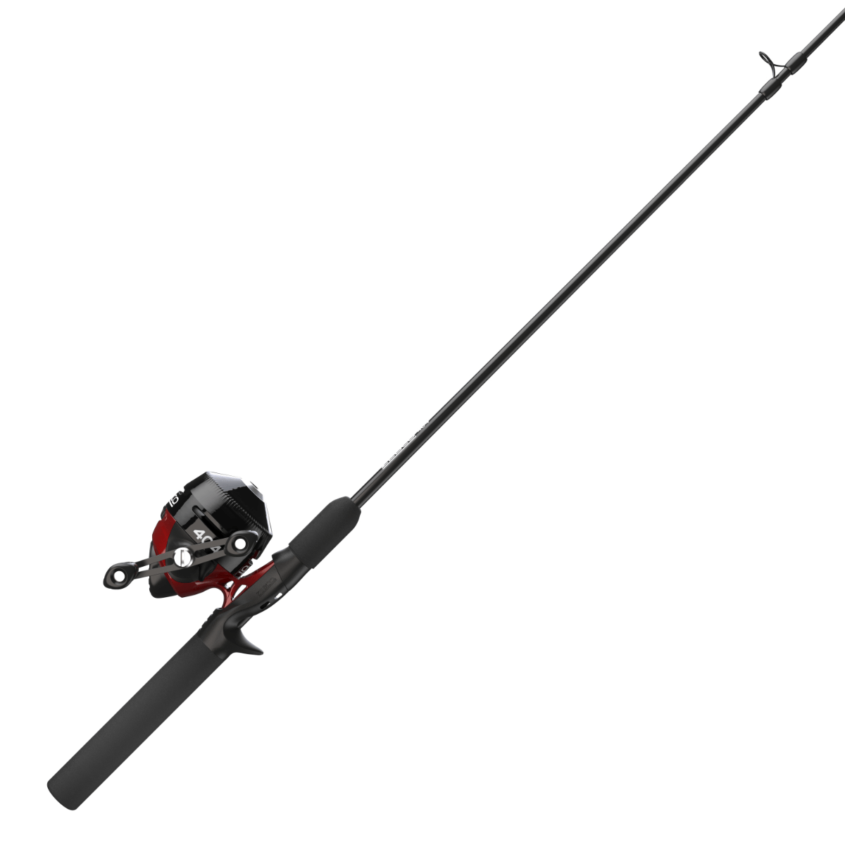 202 562Ml Slingshot Red Combo