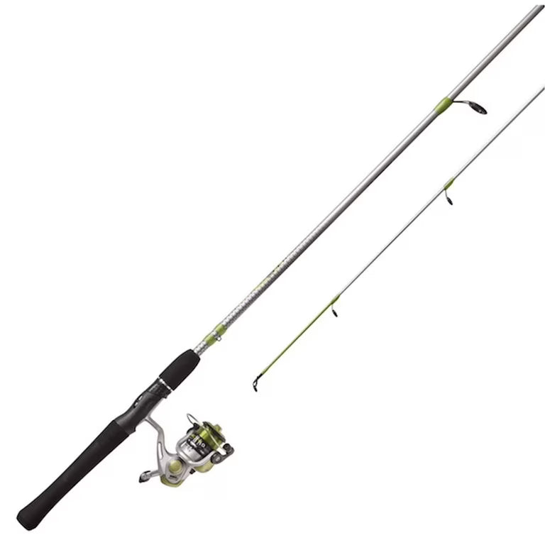 Stinger 20Sz 662M Sp Combo 8#