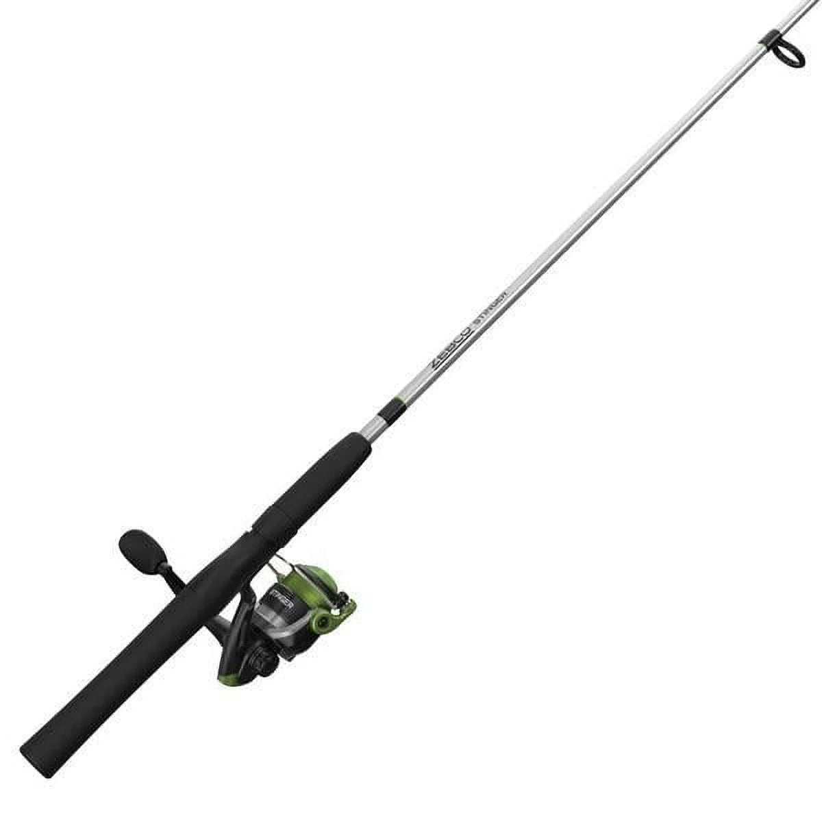Stinger 20Sz 602Ml Sp Combo 8#