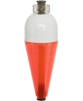 Double X Bubble Lure 12NB