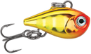 Rapala Nano Rap 2