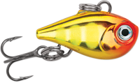 Rapala Nano Rap 2