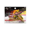 Crappie Magnet 15pc