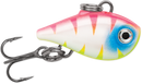 Rapala Nano Rap 2