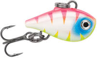 Rapala Nano Rap 2