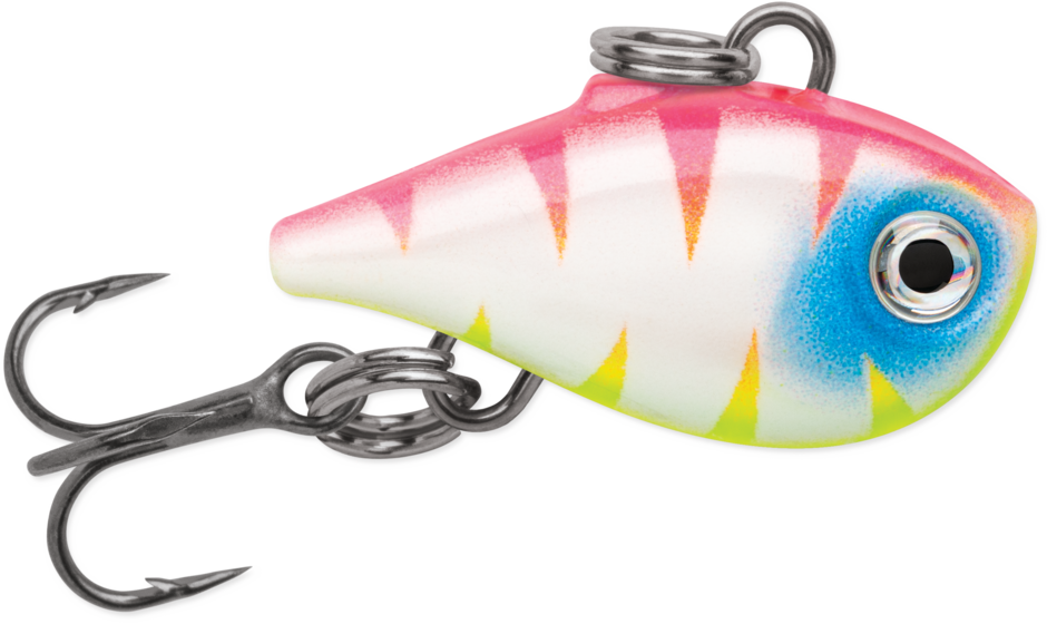 Rapala Nano Rap 2