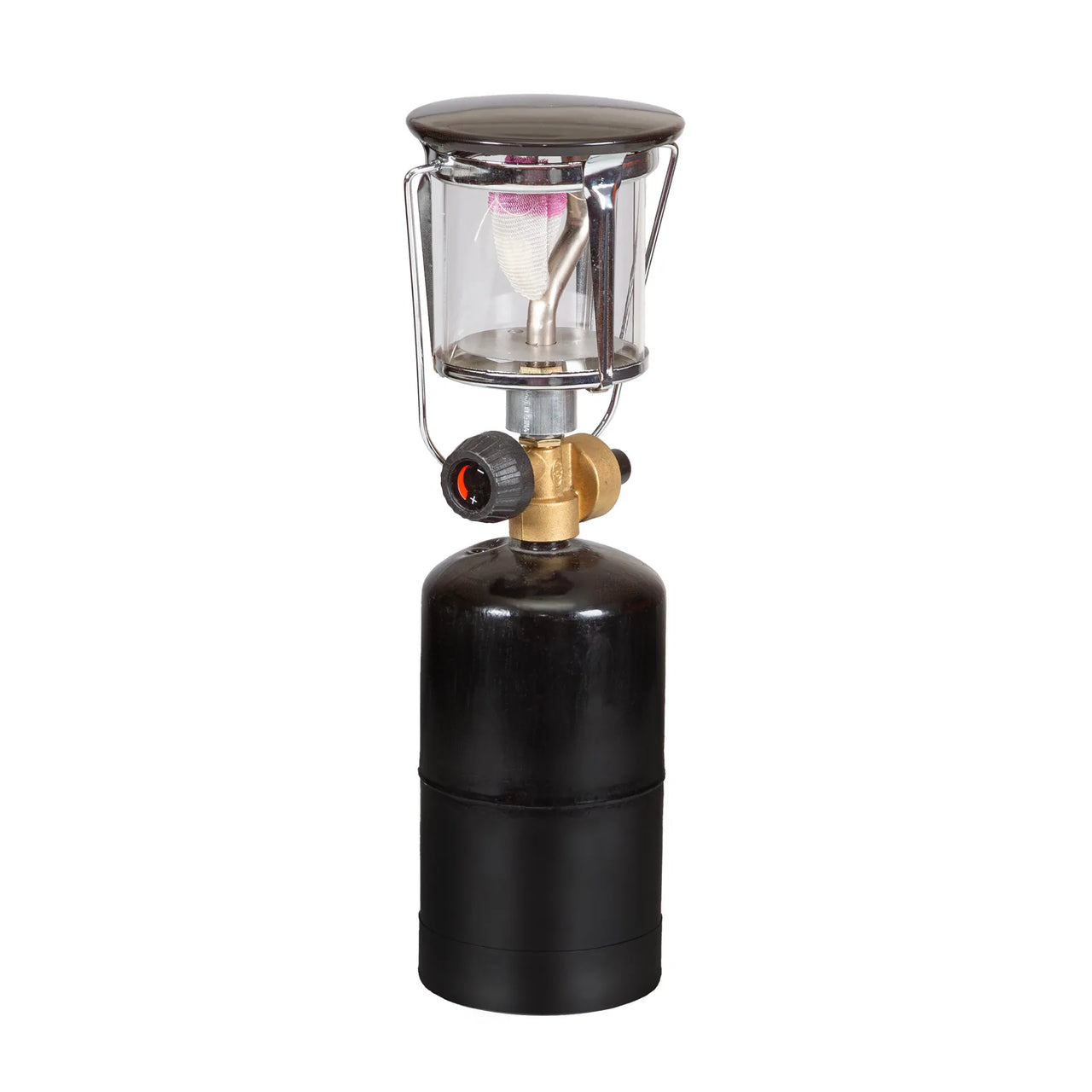 Stansport Lantern
