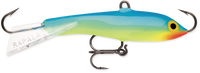 Jigging Rap 5 Ice/Vertical Lure
