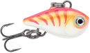 Rapala Nano Rap 2