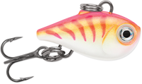 Rapala Nano Rap 2