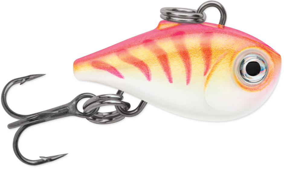 Rapala Nano Rap 2