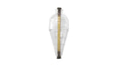 Double X Bubble Lure 12NB