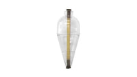 Double X Bubble Lure 12NB