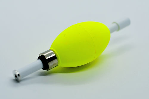 Stan's Slip Bobber (12 Pack)