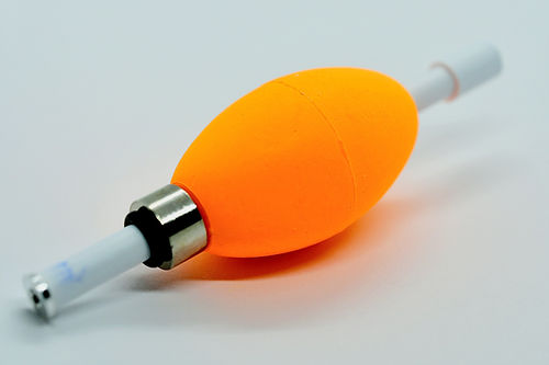 Stan's Slip Bobber (12 Pack)