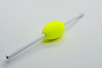 Stan's Slip Bobber (12 Pack)