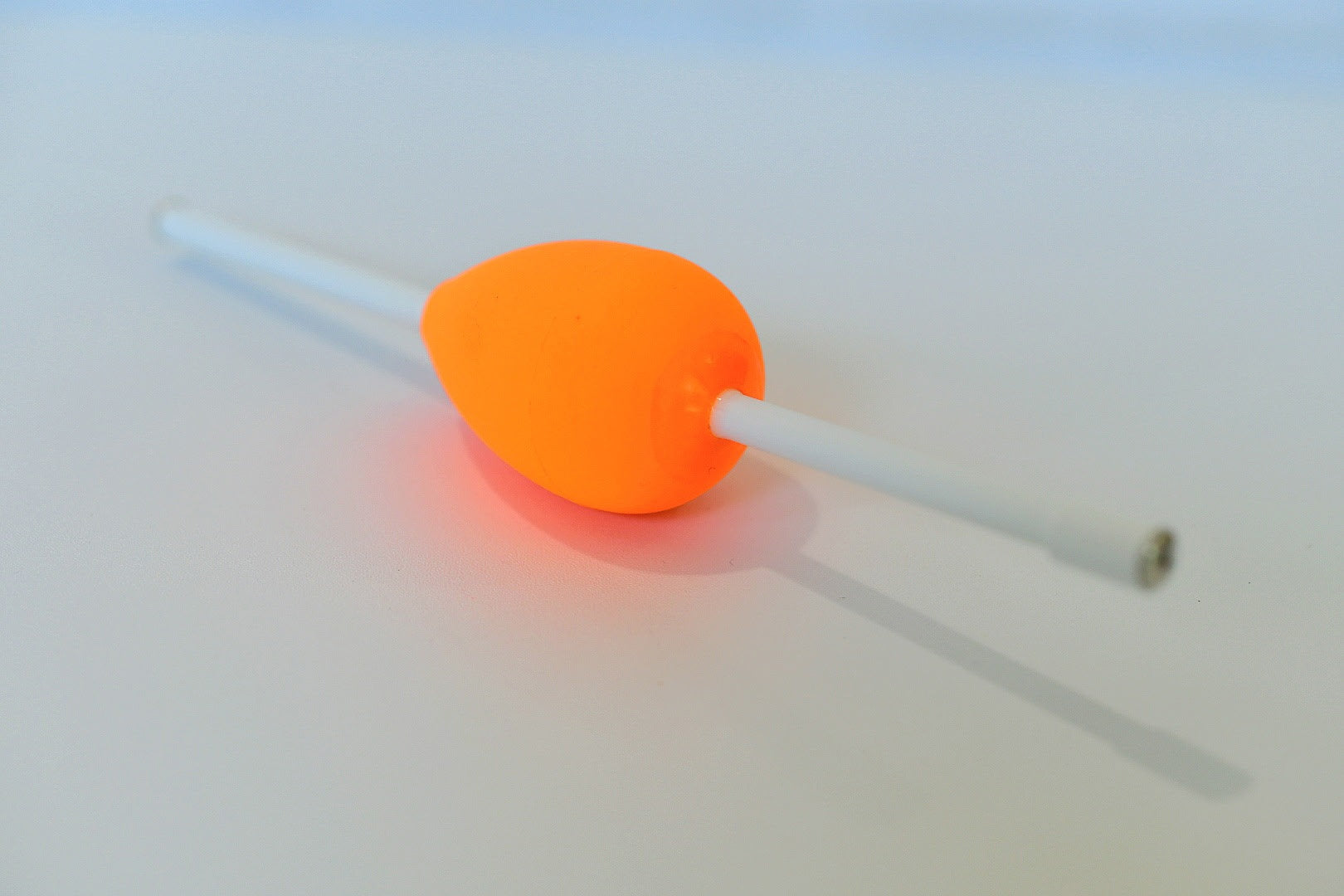 Stan's Slip Bobber (12 Pack)