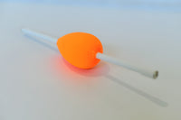 Stan's Slip Bobber (12 Pack)