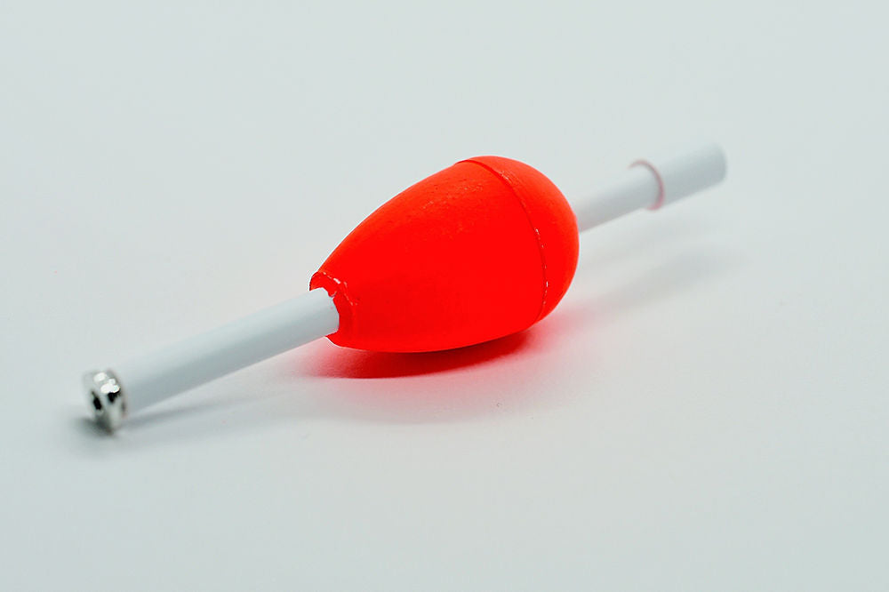 Stan's Slip Bobber (12 Pack)