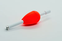 Stan's Slip Bobber (12 Pack)