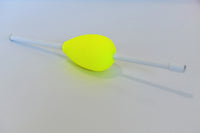 Stan's Slip Bobber (12 Pack)