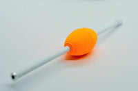 Stan's Slip Bobber (12 Pack)