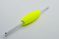 Stan's Slip Bobber (12 Pack)