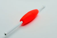 Stan's Slip Bobber (12 Pack)