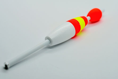 Stan's Slip Bobber (12 Pack)