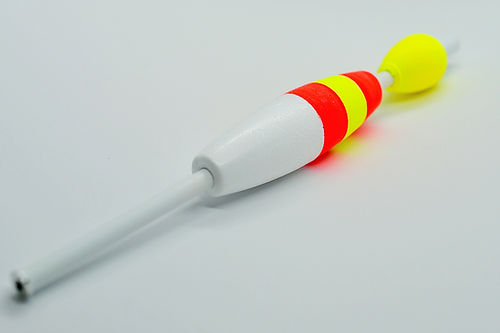 Stan's Slip Bobber (12 Pack)