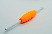 Stan's Slip Bobber (12 Pack)