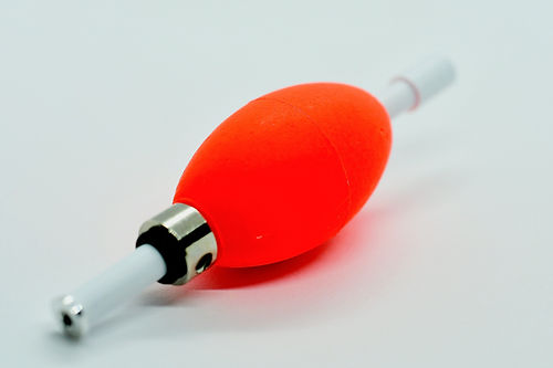 Stan's Slip Bobber (12 Pack)