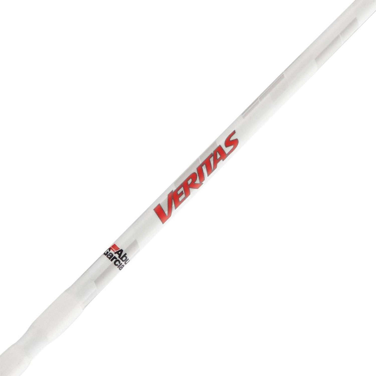Abu Garcia Veritas Ice Combos
