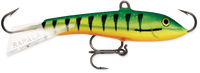 Jigging Rap 5 Ice/Vertical Lure