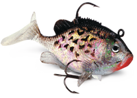 Rapala WildEye Live