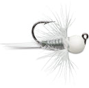 Rapala Tungsten Bullfly Jig