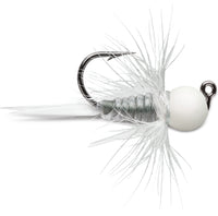 Rapala Tungsten Bullfly Jig