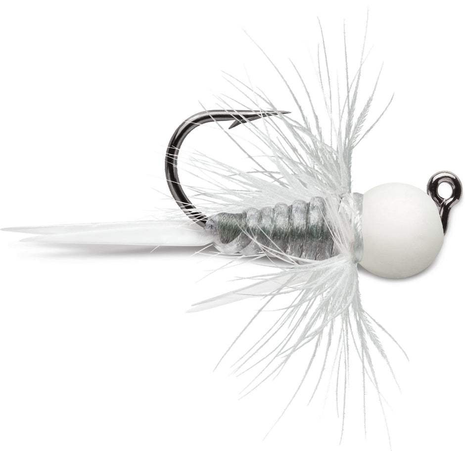 Rapala Tungsten Bullfly Jig