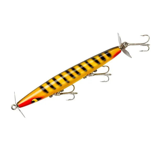 Smithwick Devil's Horse Lure