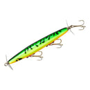 Smithwick Devil's Horse Lure