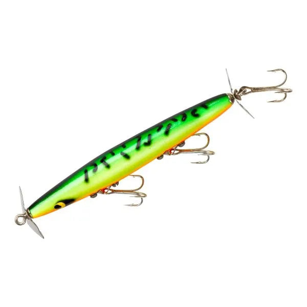 Smithwick Devil's Horse Lure