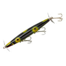 Smithwick Devil's Horse Lure