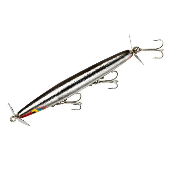 Smithwick Devil's Horse Lure