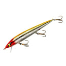 Smithwick Rattlin' Rogue Lure